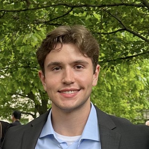 Jacob Clark